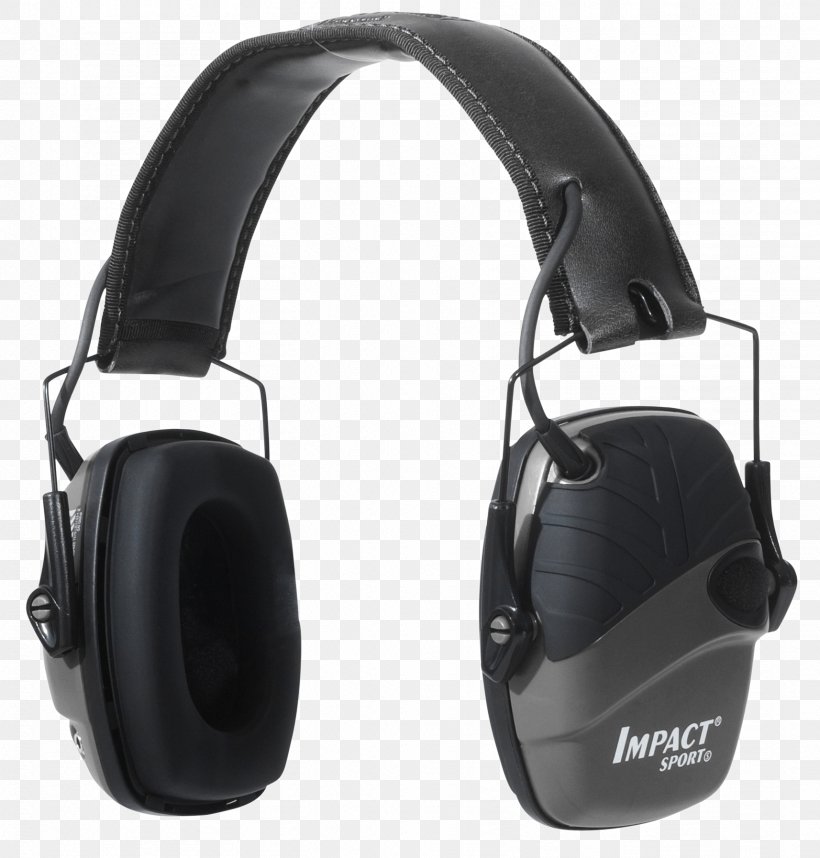 Earmuffs Personal Protective Equipment Amazon.com Hearing Protection Device, PNG, 1714x1794px, Earmuffs, Amazoncom, Audio, Audio Equipment, Ear Download Free
