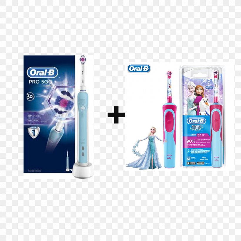 Electric Toothbrush Oral-B Dental Care Dentist, PNG, 1200x1200px, Electric Toothbrush, Brand, Braun, Brush, Dental Care Download Free