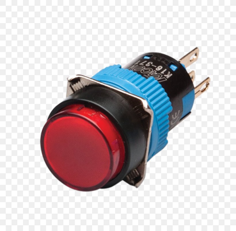 Electronic Component Electrical Switches Rotary Switch R. R. Electronics, PNG, 800x800px, 16 Mm Film, Electronic Component, Chandni Chowk, Delhi, Detent Download Free