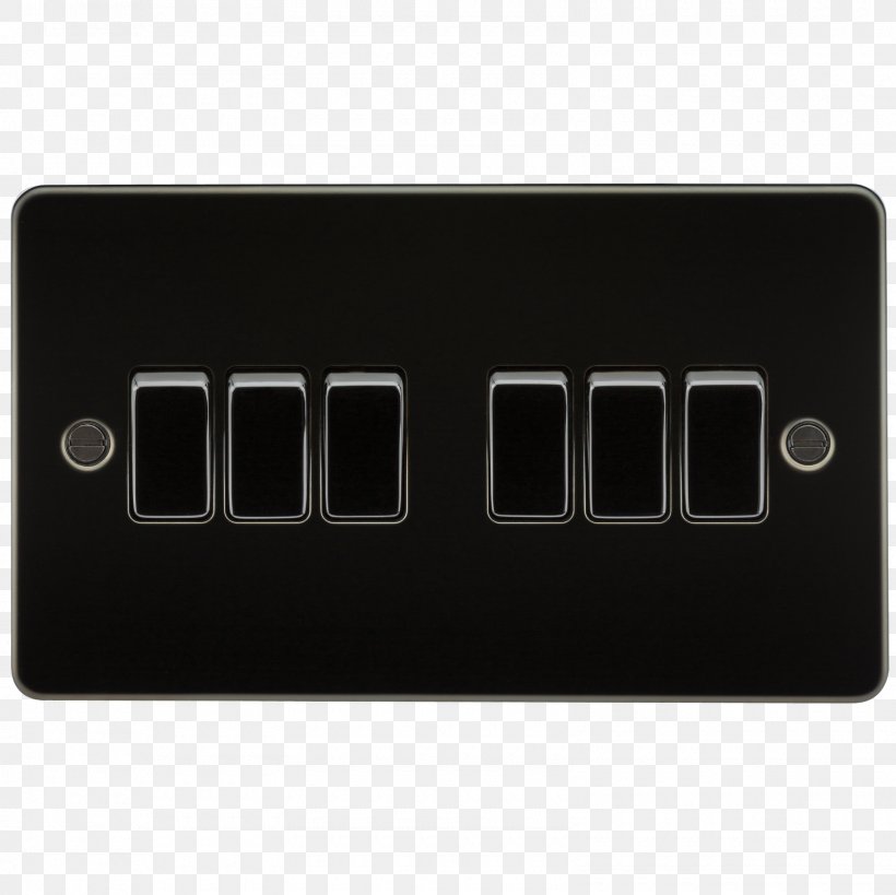 Electronics Electrical Switches Latching Relay AC Power Plugs And Sockets Light, PNG, 1600x1600px, Electronics, Ac Power Plugs And Sockets, Brand, Electrical Switches, Electricity Download Free