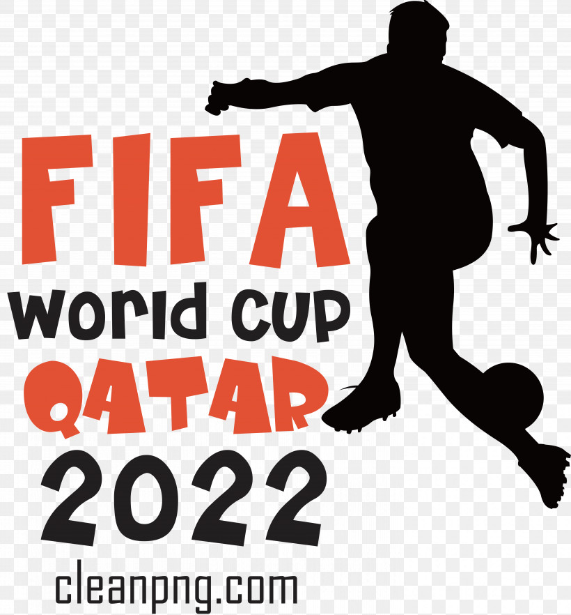 Fifa World Cup Qatar 2022 Fifa World Cup Qatar Football Soccer, PNG, 5804x6245px, Fifa World Cup Qatar 2022, Fifa World Cup, Football, Qatar, Soccer Download Free