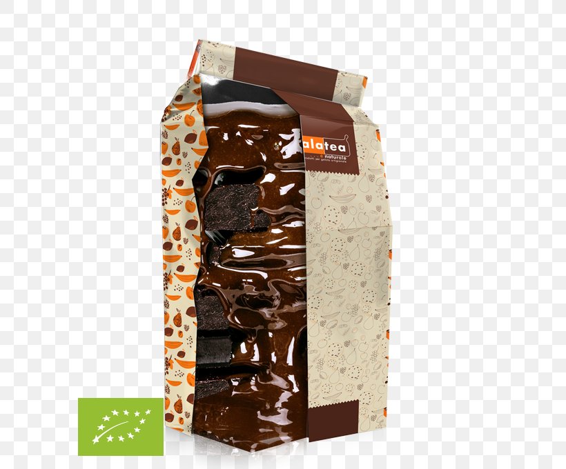 Fudge Toffee Chocolate Ingredient, PNG, 640x680px, Fudge, Brown, Chocolate, Confectionery, Flavor Download Free