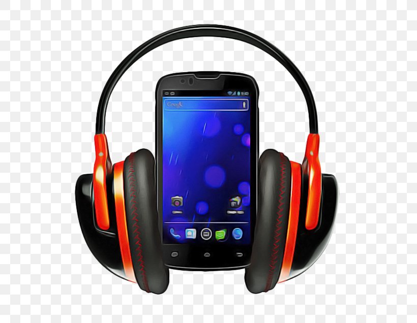 Gadget Headphones Electronic Device Audio Equipment Communication Device, PNG, 672x636px, Gadget, Audio Equipment, Communication Device, Electronic Device, Headphones Download Free