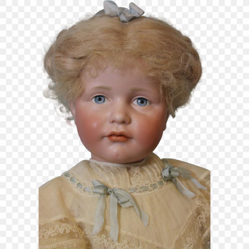 Gretchen Doll Antique Collecting Auction, PNG, 988x988px, Gretchen, Antique, Auction, Blond, Brown Hair Download Free
