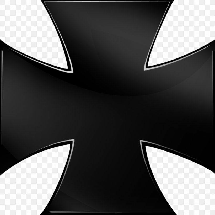 Iron Cross Desktop Wallpaper Black And White Information, PNG, 894x894px, Iron Cross, Automotive Tire, Automotive Wheel System, Black, Black And White Download Free