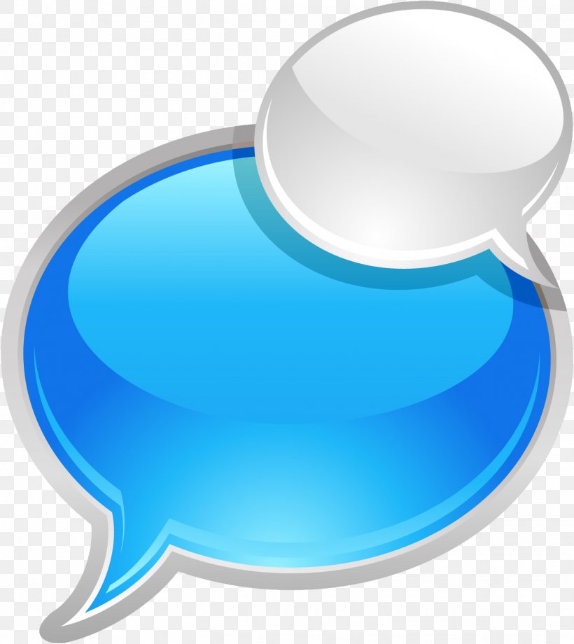 Livechat Online Chat Help Desk Customer Service Clip Art Png