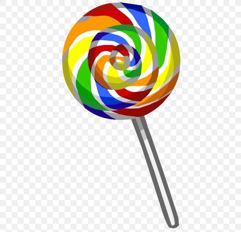 Lollipop Club Penguin Food Clip Art, PNG, 440x788px, Lollipop, Candy, Club Penguin, Food, Game Download Free