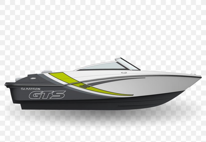 Motor Boats Bow Rider Glastron Luxury Sea Boats L.L.C, PNG, 1440x993px, Motor Boats, Automotive Exterior, Boat, Boating, Bow Rider Download Free