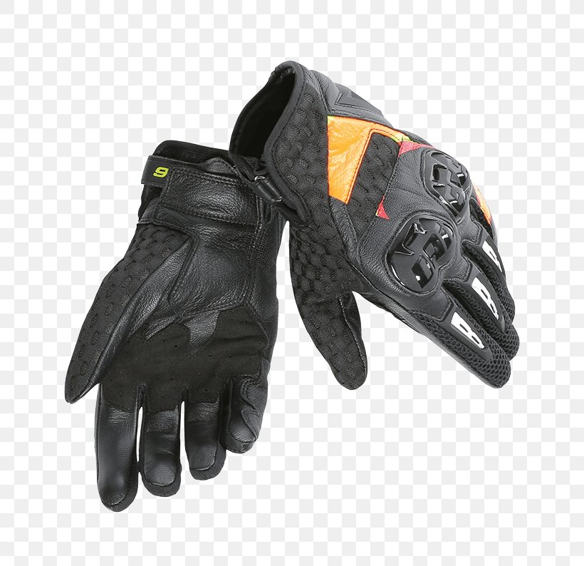 Motorcycle Helmets Dainese Air Hero Gloves Dainese Air Hero VR46, PNG, 794x794px, Motorcycle Helmets, Bicycle Glove, Clothing, Cross Training Shoe, Dainese Download Free