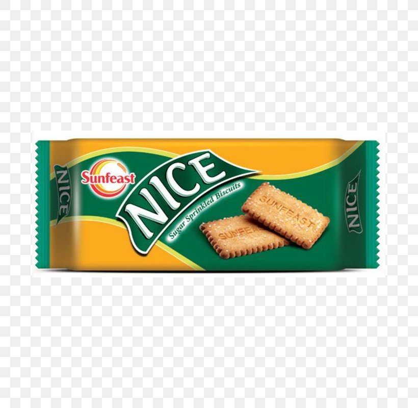 Nice Biscuit ITC Sugar, PNG, 800x800px, Nice, Bakery, Biscuit, Coconut, Flavor Download Free