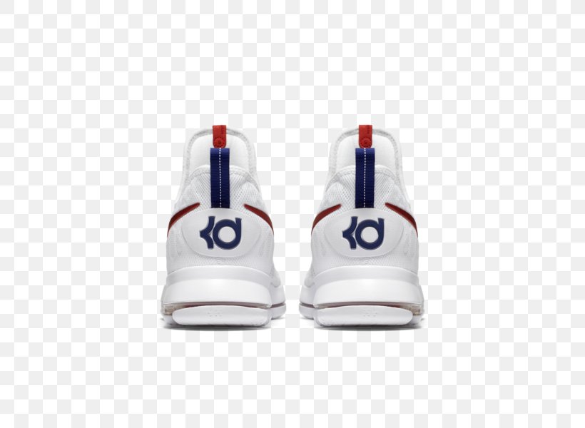 Nike Air Max Basketball Shoe Air Jordan, PNG, 600x600px, Nike Air Max, Air Jordan, Athlete, Basketball, Basketball Shoe Download Free