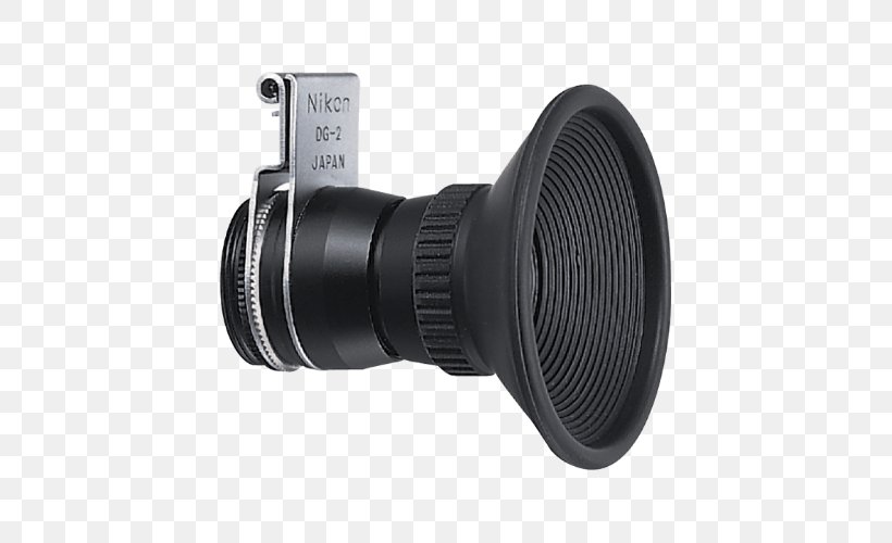 Nikon D5300 Photography Camera Viewfinder, PNG, 500x500px, Nikon D5300, Camera, Camera Accessory, Camera Lens, Digital Slr Download Free
