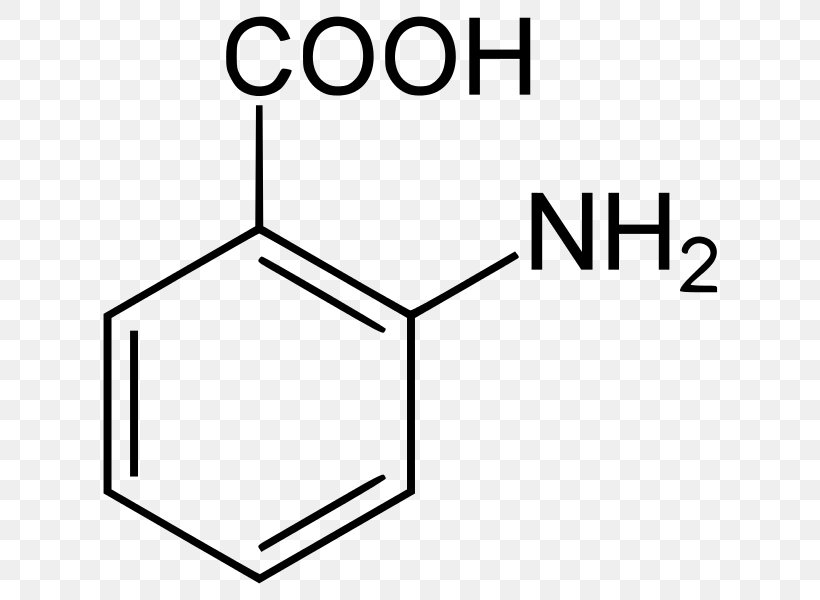 O-Toluic Acid Anthranilic Acid P-Toluic Acid Aminobenzoic Acid, PNG, 646x600px, 4aminobenzoic Acid, Otoluic Acid, Acid, Aminobenzoic Acid, Anthranilic Acid Download Free
