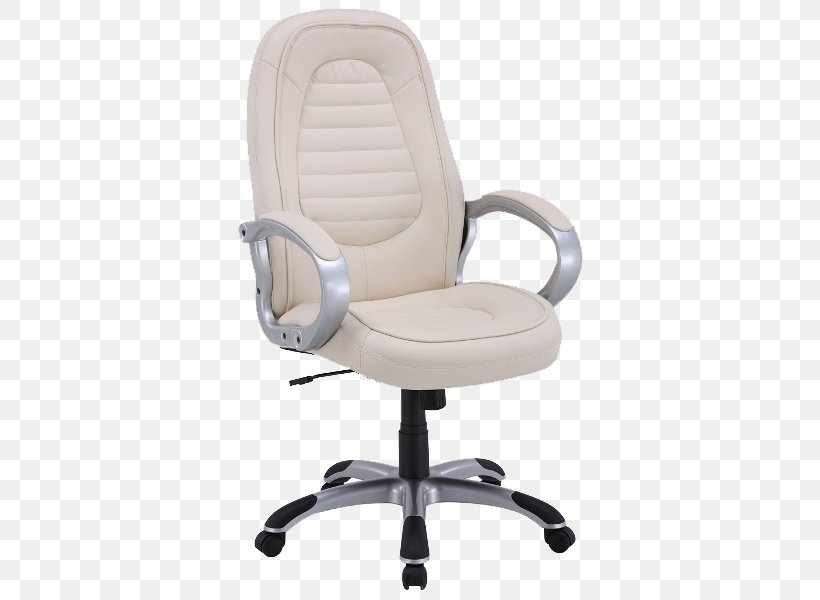 Office & Desk Chairs Swivel Chair Furniture, PNG, 800x600px, Office Desk Chairs, Armrest, Bedroom, Beige, Chair Download Free