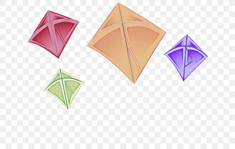 Origami, PNG, 640x520px, Origami, Art Paper, Kite, Paper, Paper Product Download Free