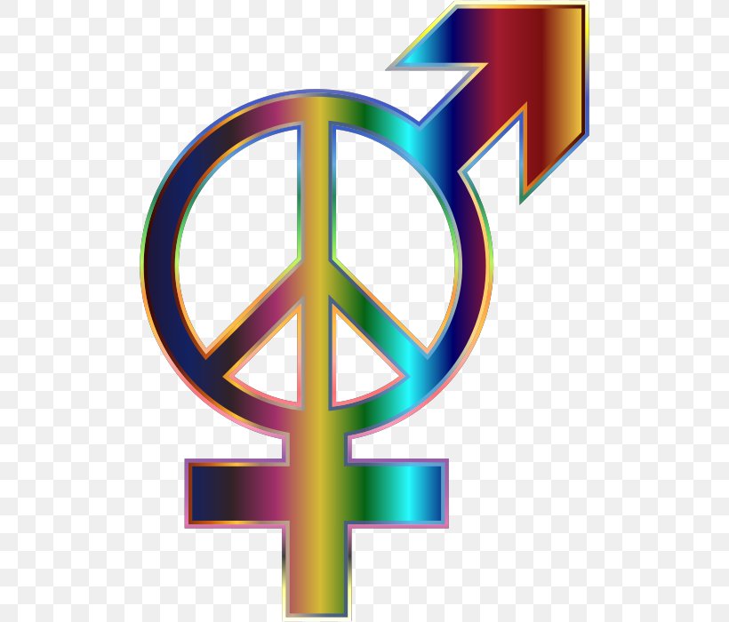Peace Symbols Desktop Wallpaper Clip Art, PNG, 506x700px, Peace Symbols, Eknath Shinde, Gender, Gender Symbol, Logo Download Free