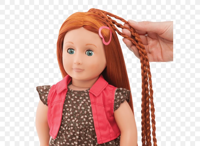 Peyton List Dollhouse Red Hair Brown Hair, PNG, 600x600px, Peyton List, Brown Hair, Doll, Dollhouse, Eye Download Free
