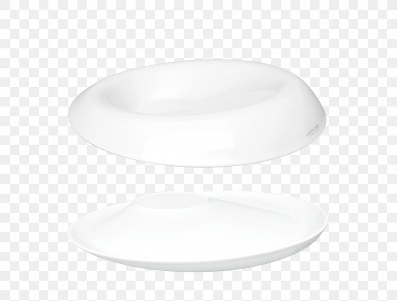 Plastic Tableware, PNG, 1373x1043px, Plastic, Tableware Download Free