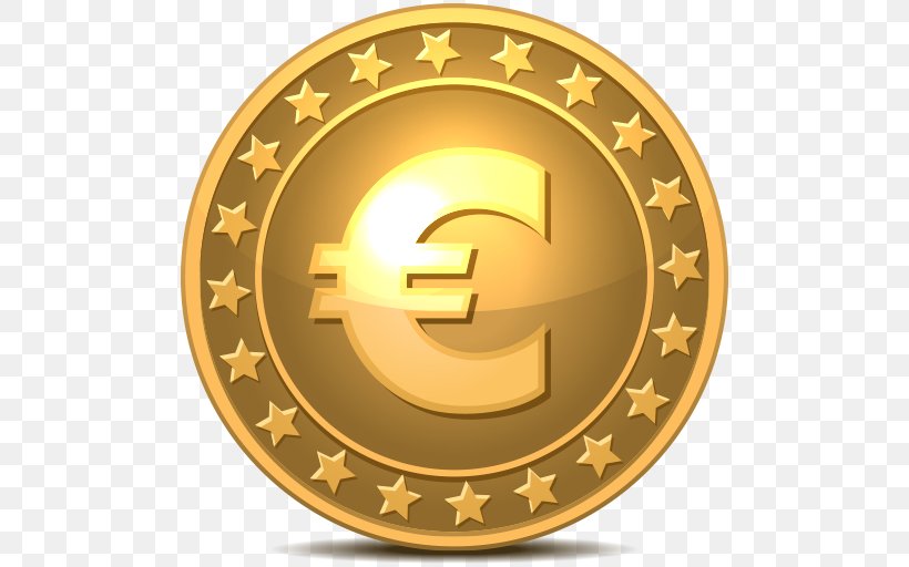 Pound Sign Pound Sterling Gold Coin, PNG, 512x512px, Pound Sign, Coin, Coins Of The Pound Sterling, Euro Sign, Finance Download Free