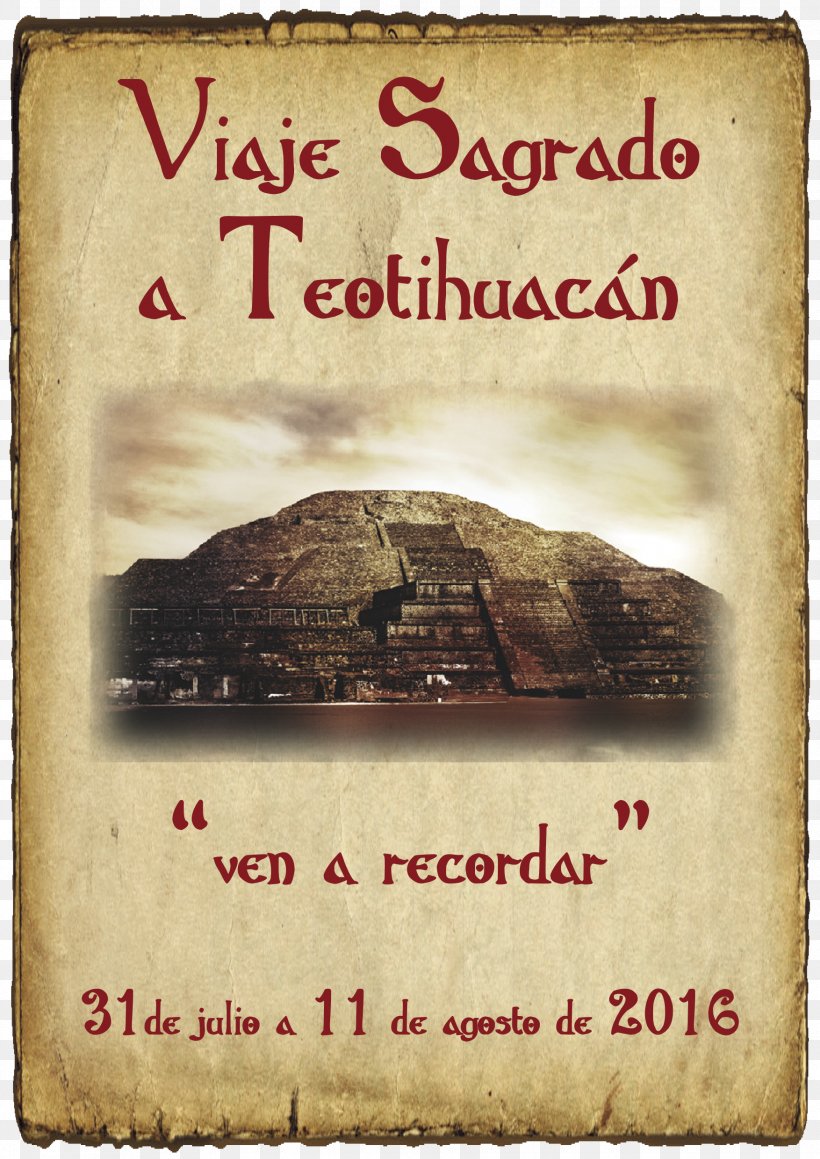 Pyramid Of The Sun Pyramid Of The Moon Toltec Book, PNG, 1754x2480px, Pyramid Of The Sun, Book, City, Don Miguel Ruiz, History Download Free