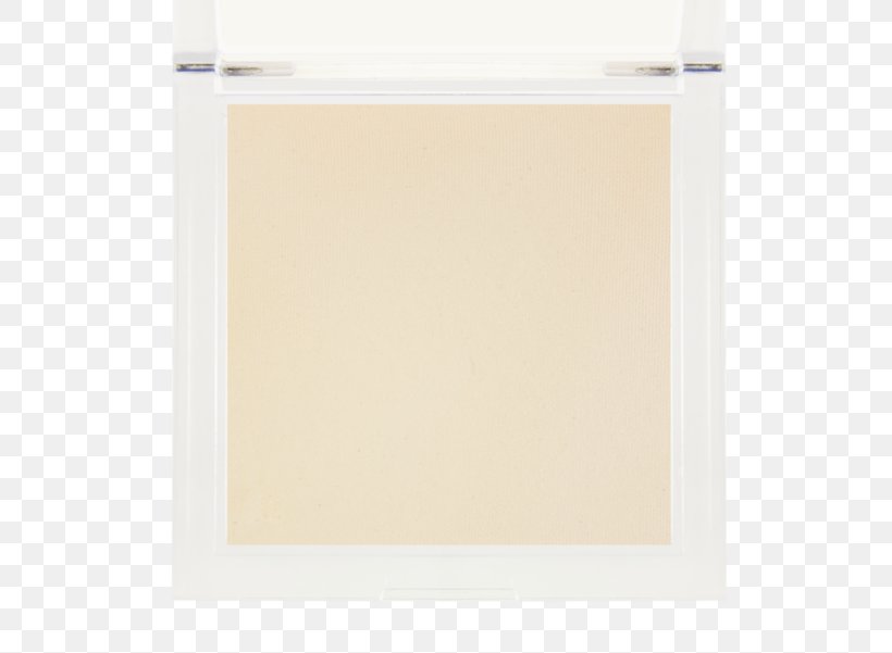 Rectangle Product, PNG, 580x601px, Rectangle, Beige Download Free