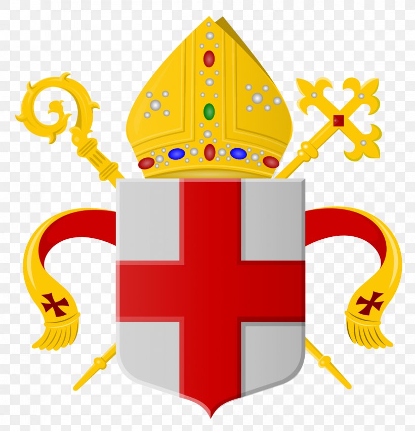 Roman Catholic Diocese Of Breda Roman Catholic Diocese Of Roermond Roman Catholic Diocese Of Haarlem-Amsterdam Roman Catholic Diocese Of Rotterdam Roman Catholic Archdiocese Of Utrecht, PNG, 1200x1247px, Roman Catholic Diocese Of Breda, Bisdom, Bishop, Breda, Catholic Church Download Free