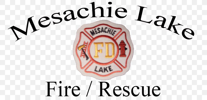 Seaside Oregon Volunteer Fire Department Logo, PNG, 779x400px, Seaside Oregon, Area, Brand, Fire, Fire Department Download Free