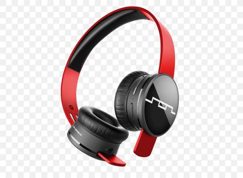 Sol Republic Tracks Air Headphones Beats Electronics Sound, PNG, 600x600px, Sol Republic Tracks Air, Amazoncom, Audio, Audio Equipment, Beats Electronics Download Free