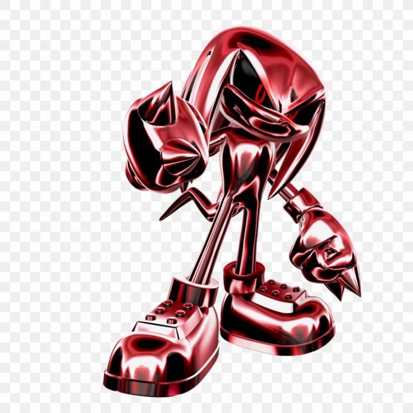 Sonic Heroes Sonic Adventure Knuckles The Echidna Sonic Battle Sonic & Knuckles, PNG, 894x894px, Sonic Heroes, Automotive Design, Blaze The Cat, Doctor Eggman, Fictional Character Download Free