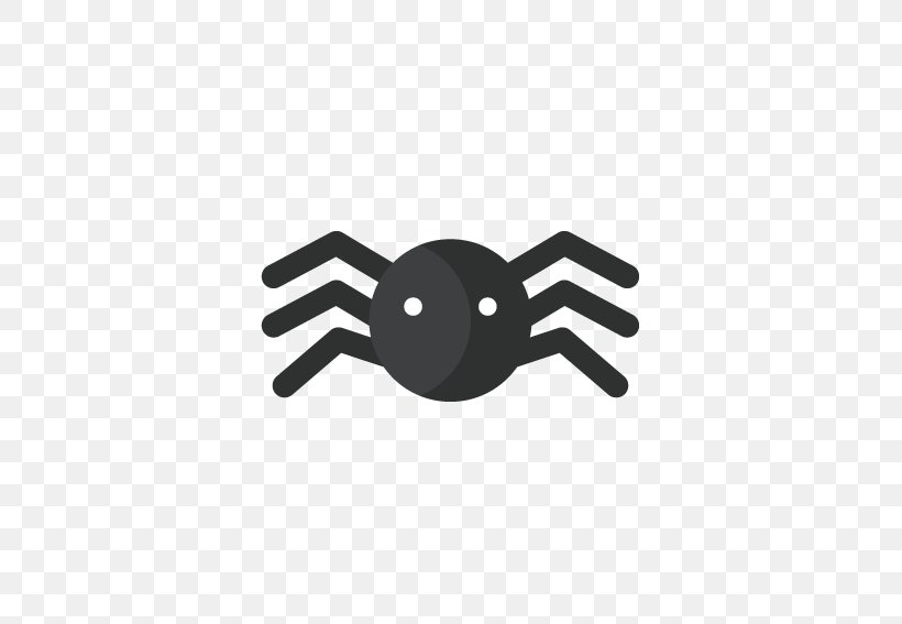 Spider Cancer Crab Constellation, PNG, 567x567px, Spider, Black, Brand, Cancer, Capricornus Download Free