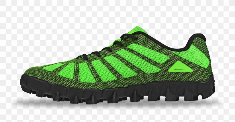 Sports Shoes Inov-8 Podeszwa Footwear, PNG, 1920x998px, Sports Shoes, Area, Athletic Shoe, Brand, Cross Training Shoe Download Free
