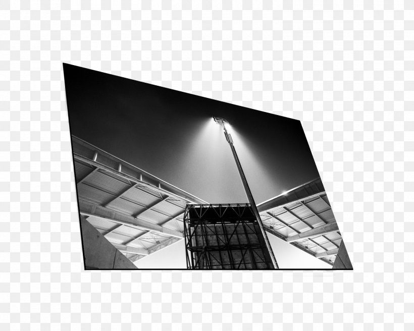 Steel Daylighting, PNG, 1500x1200px, Steel, Black And White, Daylighting, Monochrome, Monochrome Photography Download Free