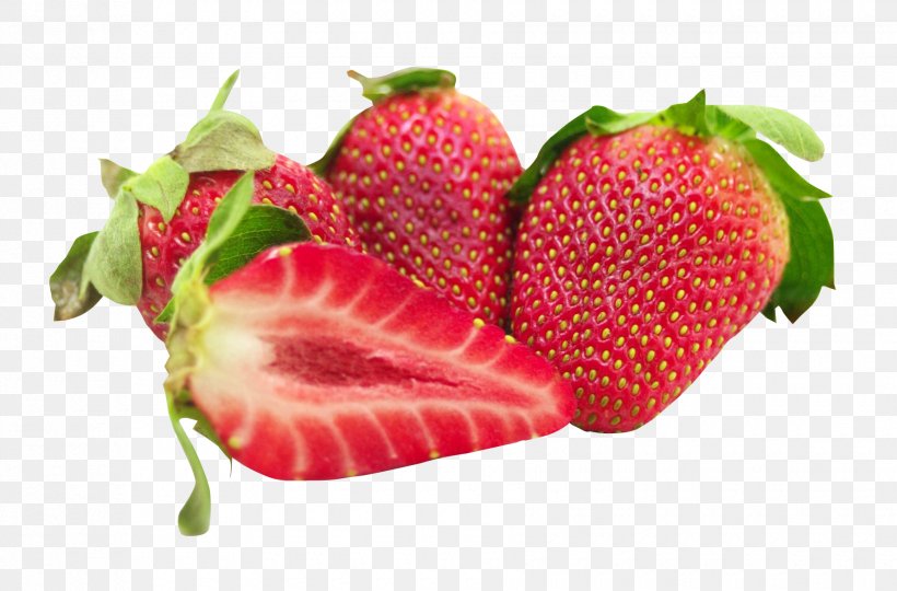 Strawberry Fruit, PNG, 1780x1174px, 3d Computer Graphics, Strawberry, Diet Food, Display Resolution, Food Download Free
