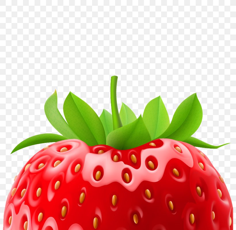 Strawberry Pie Clip Art, PNG, 800x800px, Strawberry Pie, Blog, Computer, Diet Food, Drawing Download Free