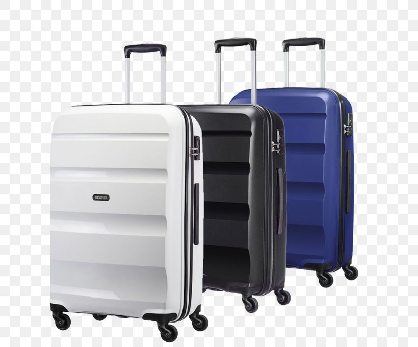 Suitcase Baggage Hand Luggage Air Travel Samsonite, PNG, 680x680px, Suitcase, Air Travel, American Tourister, American Tourister Bon Air, Backpack Download Free