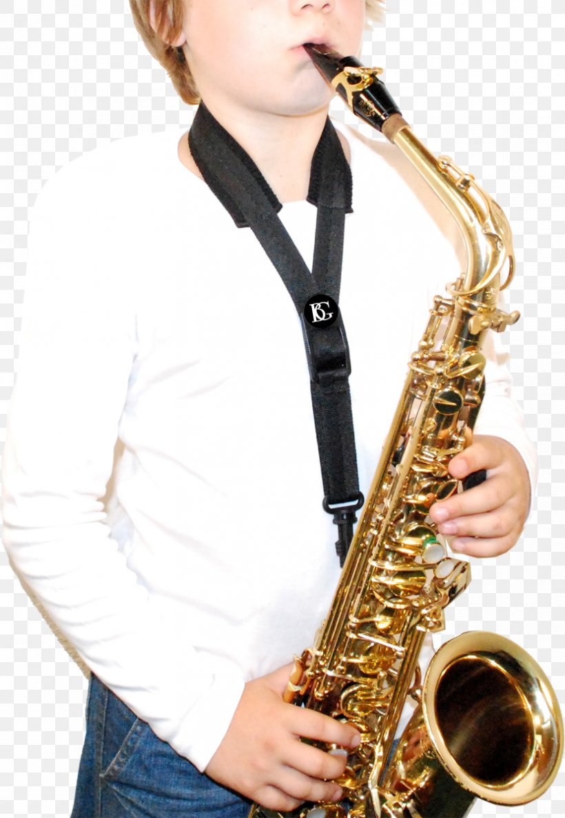 Tenor Saxophone Alto Saxophone Clarinet Baritone Saxophone, PNG, 829x1200px, Watercolor, Cartoon, Flower, Frame, Heart Download Free