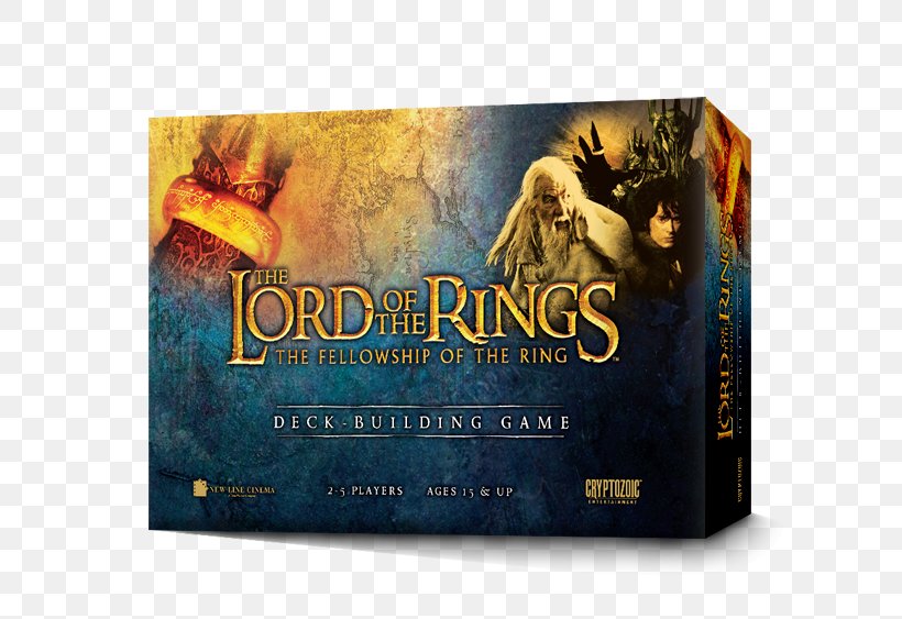 The Lord Of The Rings Gandalf Frodo Baggins The Fellowship Of The Ring Aragorn, PNG, 720x563px, Lord Of The Rings, Advertising, Aragorn, Board Game, Book Download Free