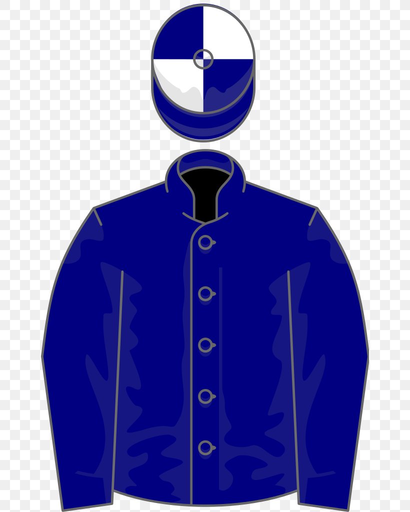 Thoroughbred Sandown Park Racecourse Earl Of Sefton Stakes Horse Racing, PNG, 656x1024px, Thoroughbred, Blue, Cobalt Blue, Creative Commons License, Electric Blue Download Free