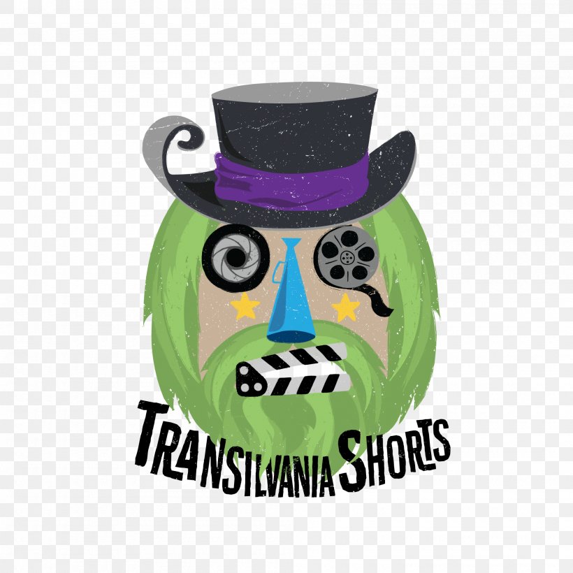 Transilvania Shorts Transylvania Short Film Film Festival, PNG, 2000x2000px, Watercolor, Cartoon, Flower, Frame, Heart Download Free