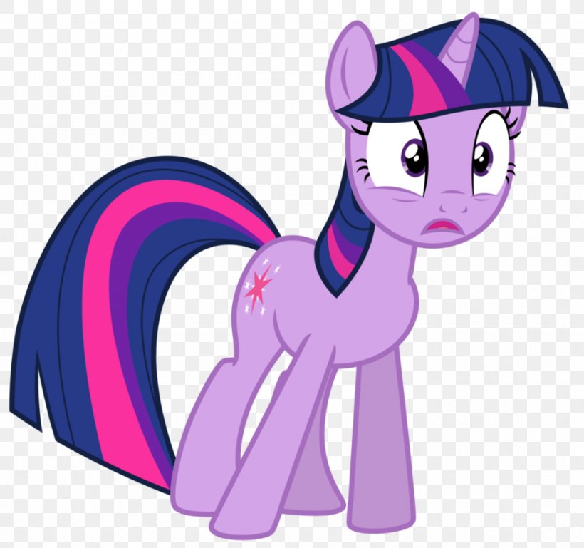 Twilight Sparkle Rarity Pony Rainbow Dash Pinkie Pie, PNG, 923x866px, Watercolor, Cartoon, Flower, Frame, Heart Download Free