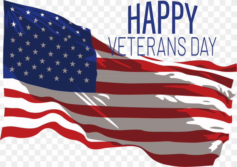 Veterans Day, PNG, 2891x2045px, Veterans Day, Army, Freedom Download Free
