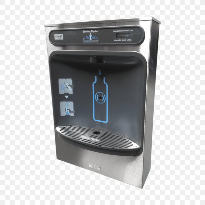 Water Cooler Water Bottles Drinking Water, PNG, 1200x1200px, Water ...