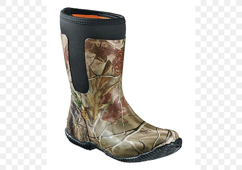 Wellington Boot Shoe Natural Rubber Hunting, PNG, 600x577px, Boot, Bass Pro Shops, Company, Construction, Footwear Download Free