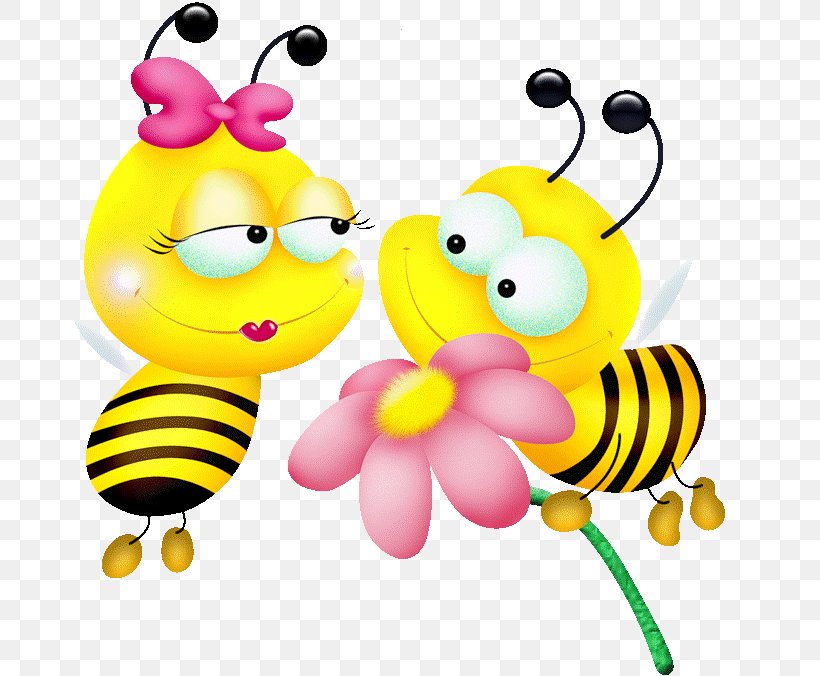 Western Honey Bee Insect Bumblebee Clip Art, PNG, 800x676px, Bee, Art, Baby Toys, Balloon, Bumblebee Download Free