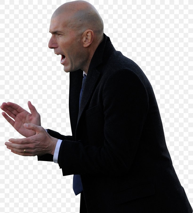 Zinedine Zidane Real Madrid C.F. Coach Desktop Wallpaper, PNG, 1785x1969px, Zinedine Zidane, Business, Business Executive, Businessperson, Coach Download Free