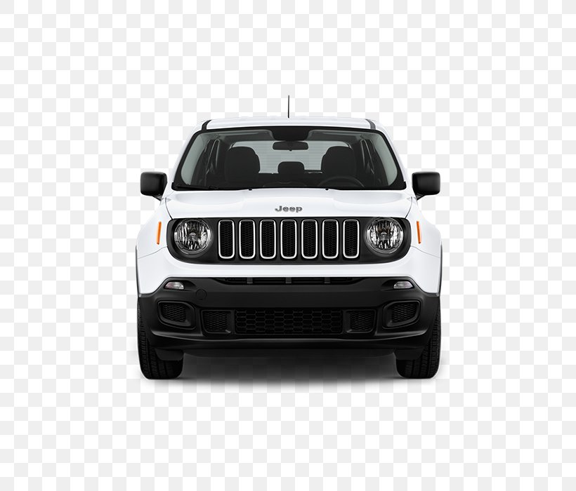2016 Jeep Renegade Car 2017 Jeep Renegade Chrysler, PNG, 700x700px, 2016 Jeep Renegade, 2017 Jeep Renegade, Auto Part, Automotive Design, Automotive Exterior Download Free