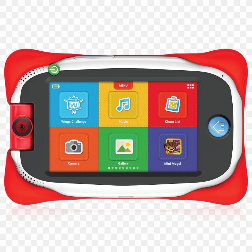 Amazon.com Android For Kids Computer Child, PNG, 1500x1500px, 8 Gb, Amazoncom, Android, Child, Computer Download Free