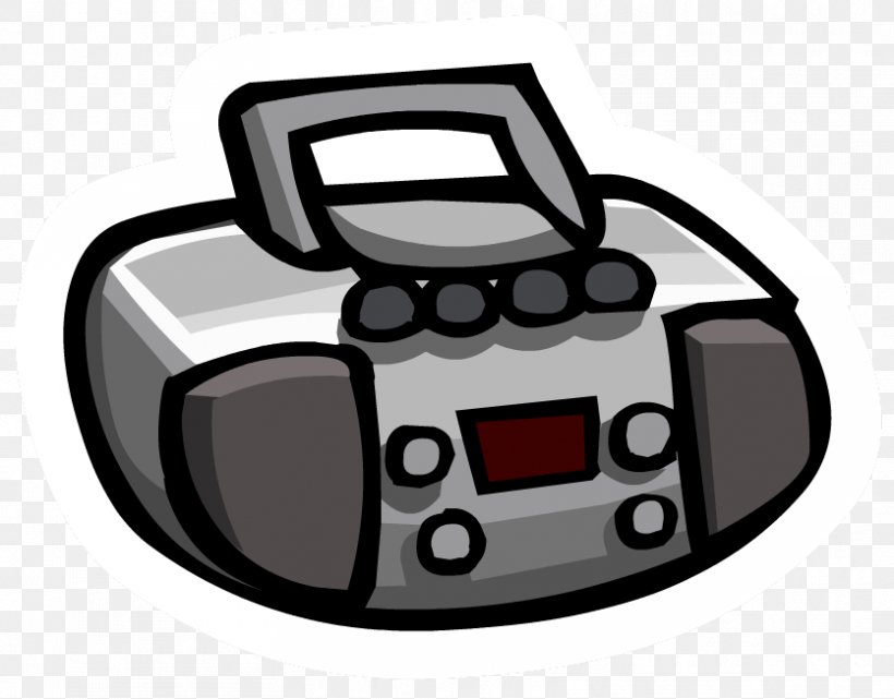 Animation Boombox Stereophonic Sound Clip Art, PNG, 835x653px, Animation, Boombox, Brand, Cartoon, Comics Download Free