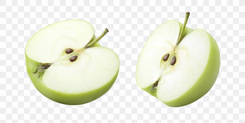 Apple Granny Smith, PNG, 6999x3511px, Apple, Diet Food, Food, Fototapet, Fruit Download Free