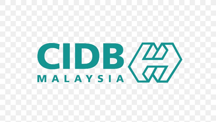 Architectural Engineering Industry Organization CIDB Malaysia Castwell Industries ( M ) Sdn. Bhd., PNG, 600x465px, Architectural Engineering, Area, Blue, Brand, Building Download Free